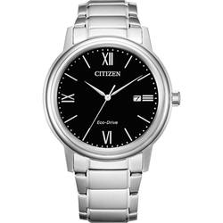 Citizen AW1670-82E