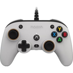 Nacon Pro Compact Controller for Xbox