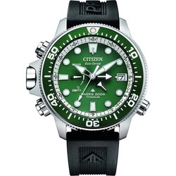 Citizen BN2040-17X