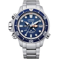 Citizen BN2041-81L