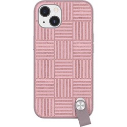 Moshi Altra for iPhone 13