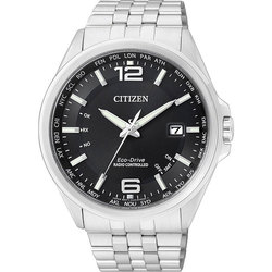 Citizen CB0010-88E