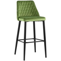 Stool Group Diego Hoker 77