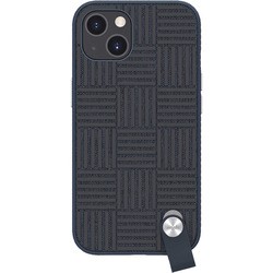 Moshi Altra for iPhone 13 Mini