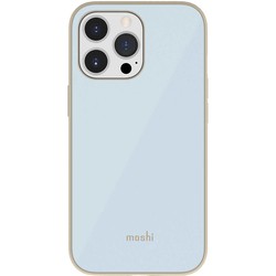 Moshi iGlaze for iPhone 13 Pro