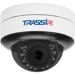 TRASSIR TR-D3121IR2 v6 3.6 mm