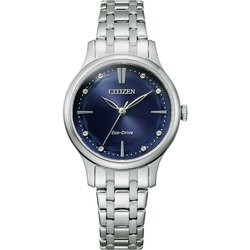 Citizen EM0890-85L