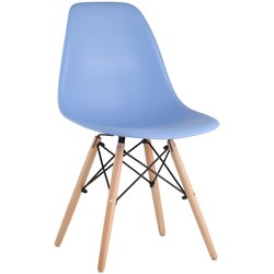 Stool Group Simple DSW