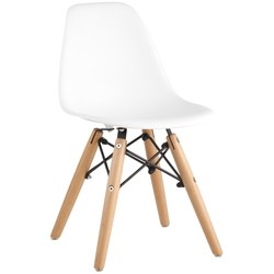 Stool Group DSW Child