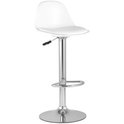 Stool Group Smit