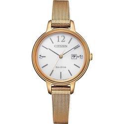 Citizen EW2447-89A