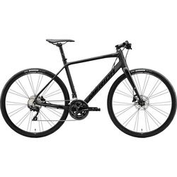 Merida Speeder 400 2021 frame S/M