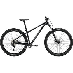 Merida Big.Trail 200 2022 frame S