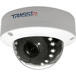 TRASSIR TR-D2D5 v2 2.8 mm