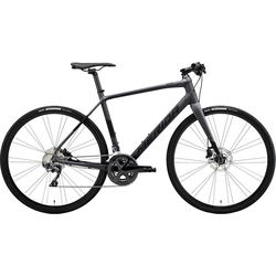 Merida Speeder 300 2022 frame S