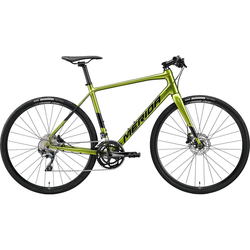 Merida Speeder 500 2022 frame XXS