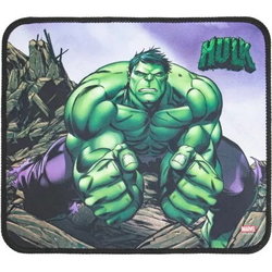 ND Play Marvel: Hulk