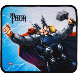 ND Play Marvel: Thor
