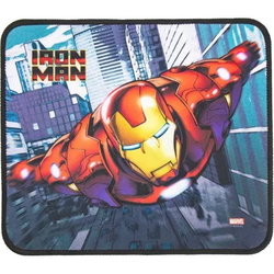 ND Play Marvel: Iron Man