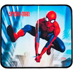 ND Play Marvel: Spider-Man
