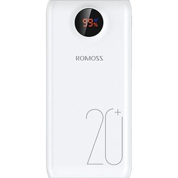 Romoss SW20 Pro