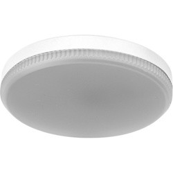 REXANT GX53 15.5W 4000K GX53 604-068 10 pcs