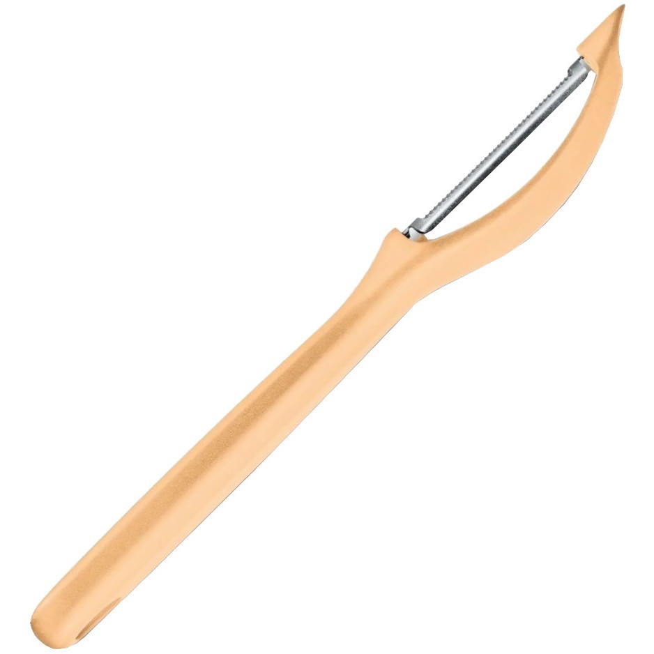 Victorinox Trend Colors 7.6075.92