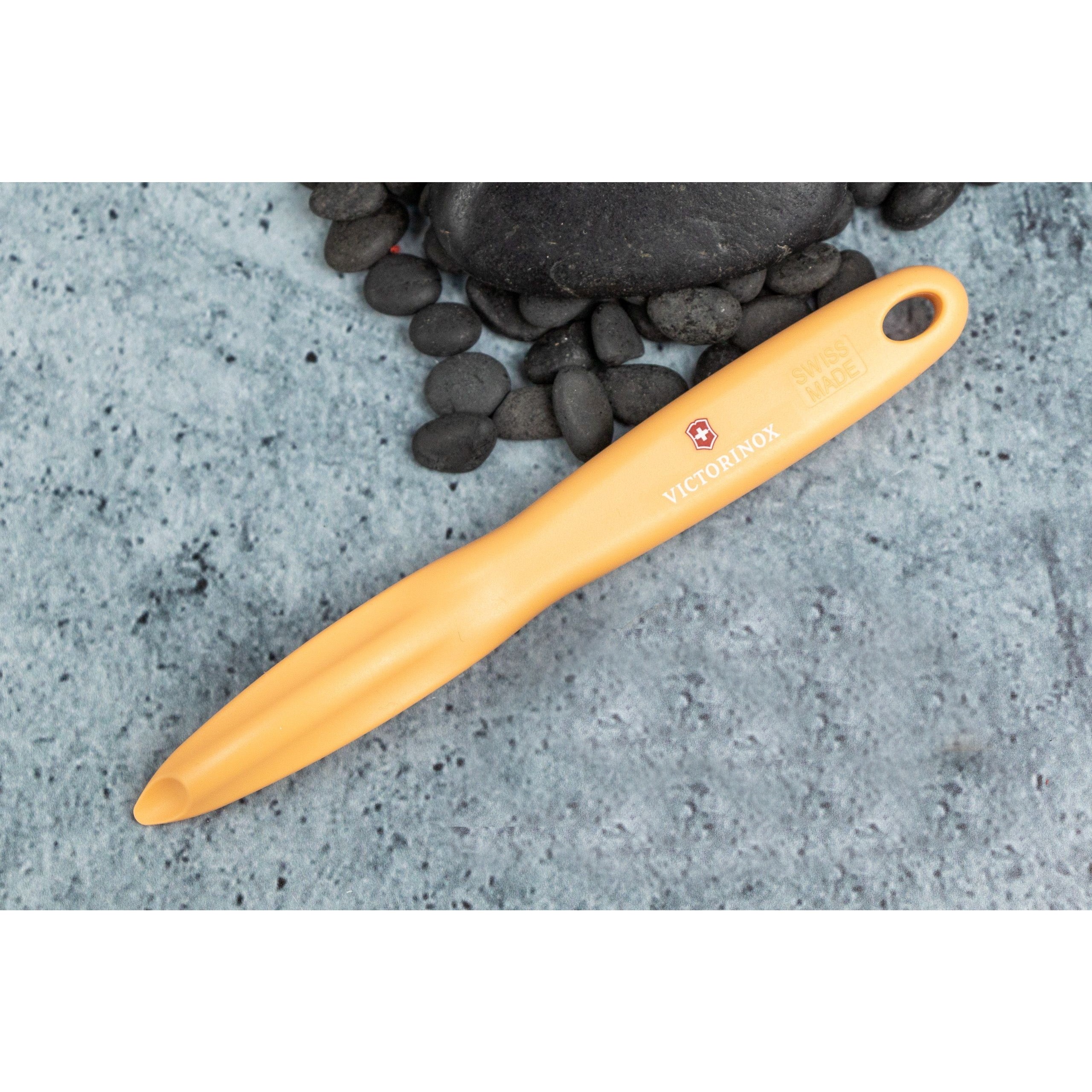 Victorinox Trend Colors 7.6075.92