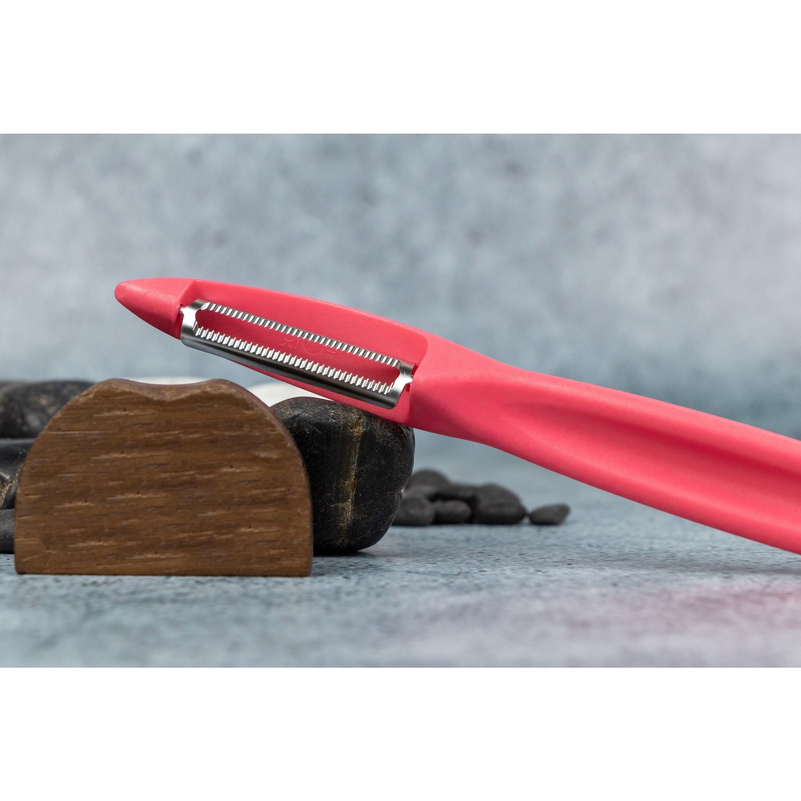 Victorinox Trend Colors 7.6075.92