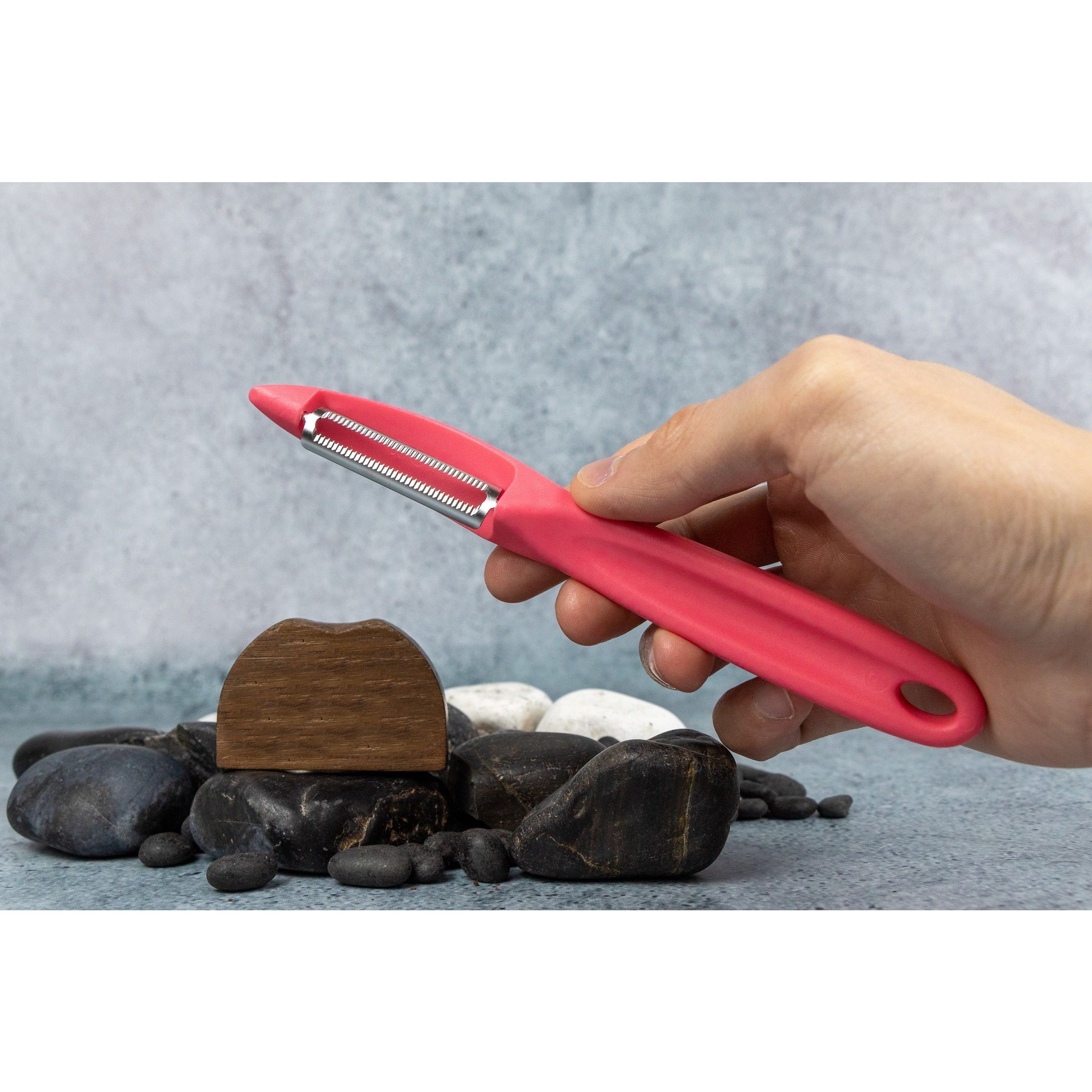 Victorinox Trend Colors 7.6075.92