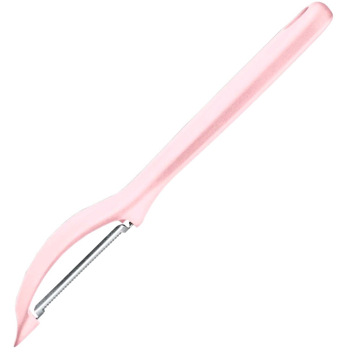 Victorinox Trend Colors 7.6075.52