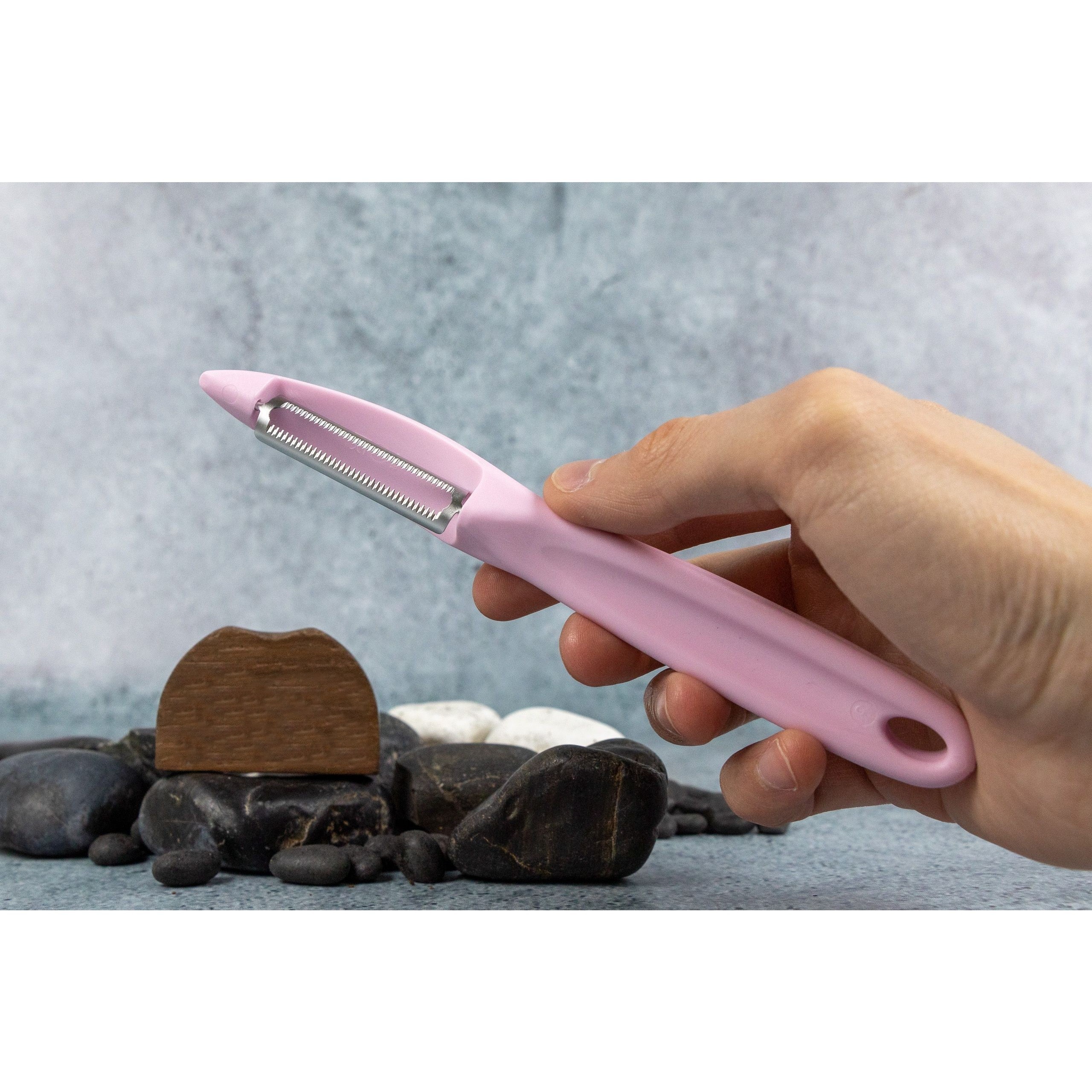 Victorinox Trend Colors 7.6075.52
