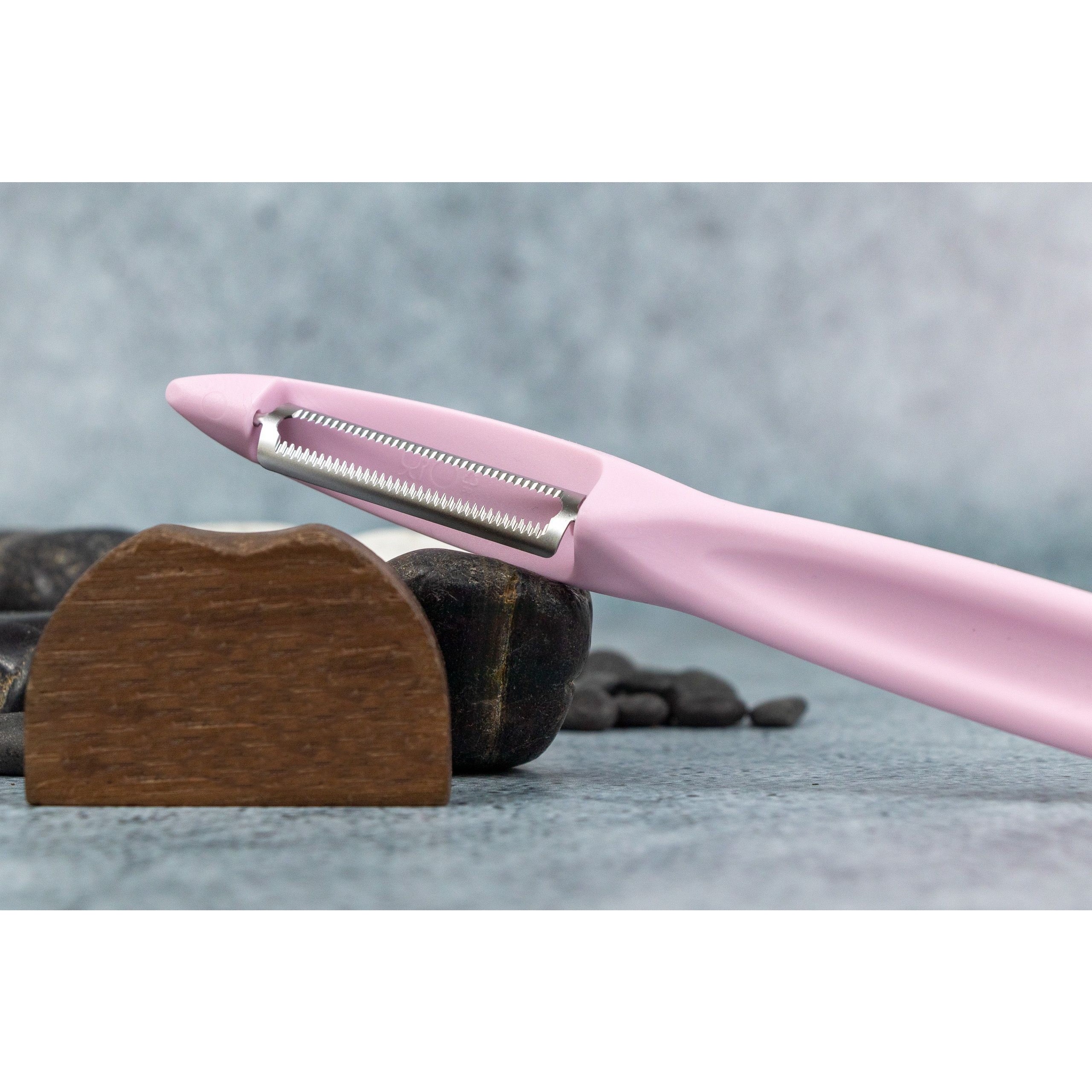 Victorinox Trend Colors 7.6075.52