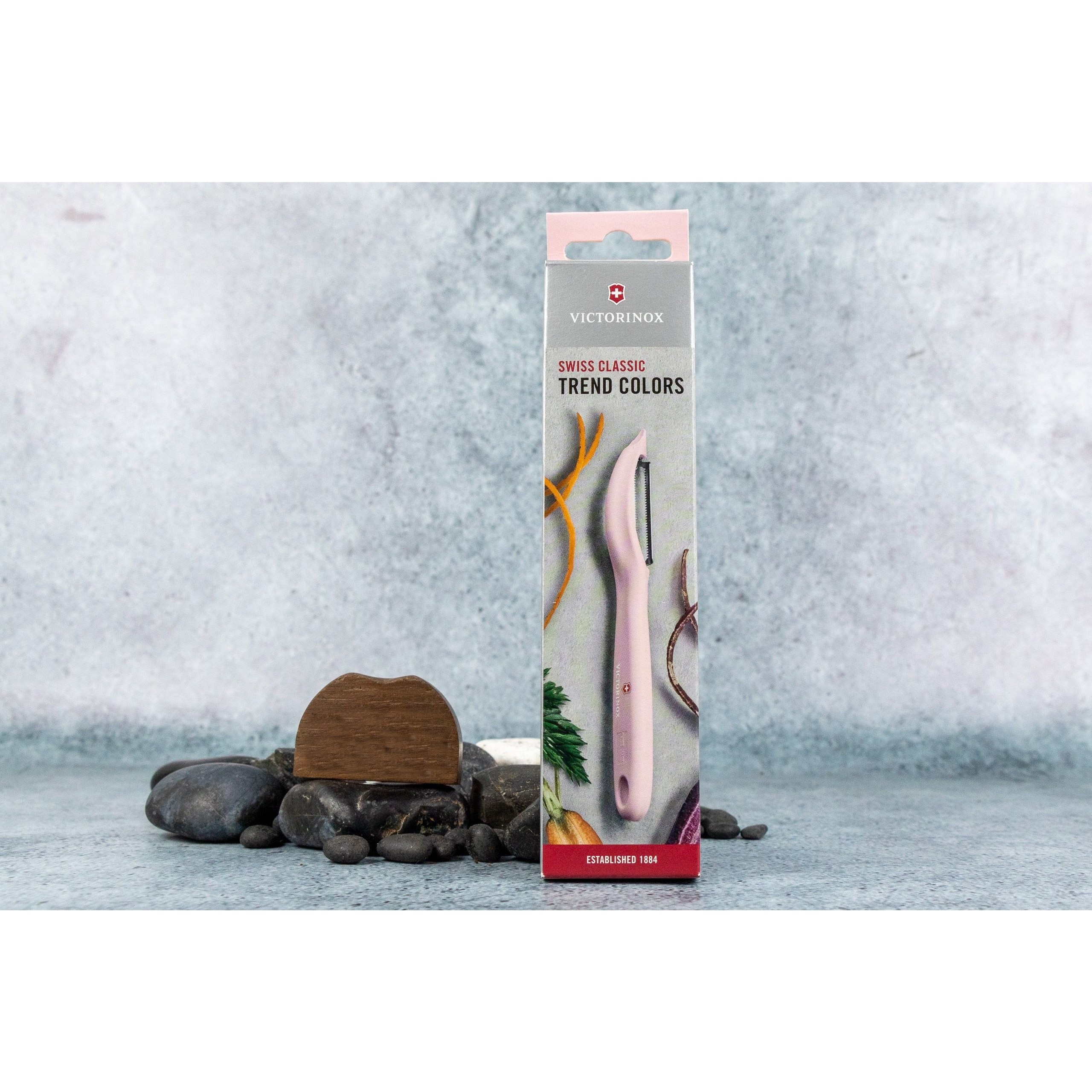 Victorinox Trend Colors 7.6075.52