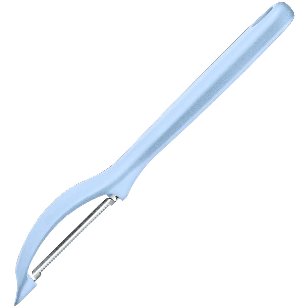 Victorinox Trend Colors 7.6075.22