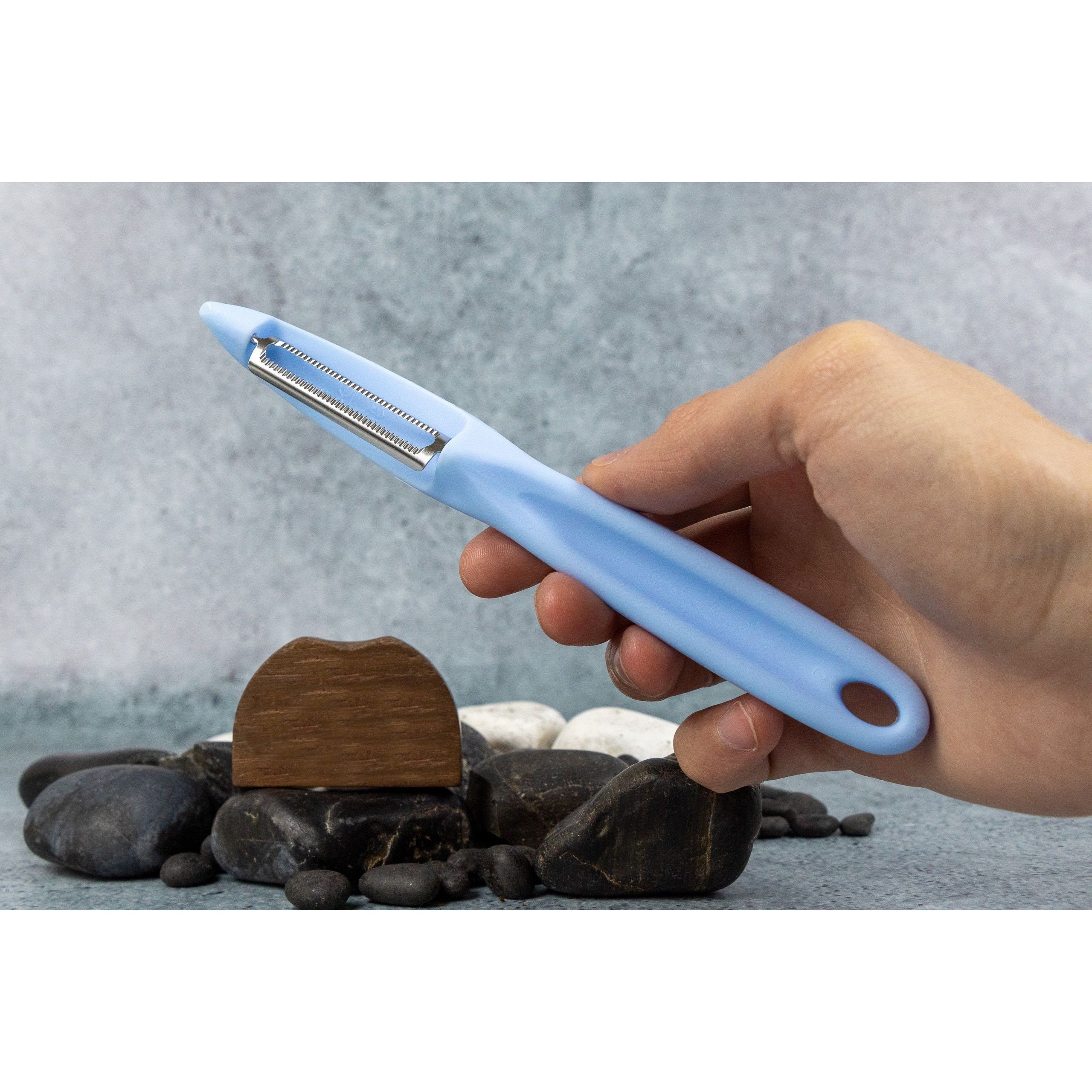 Victorinox Trend Colors 7.6075.22