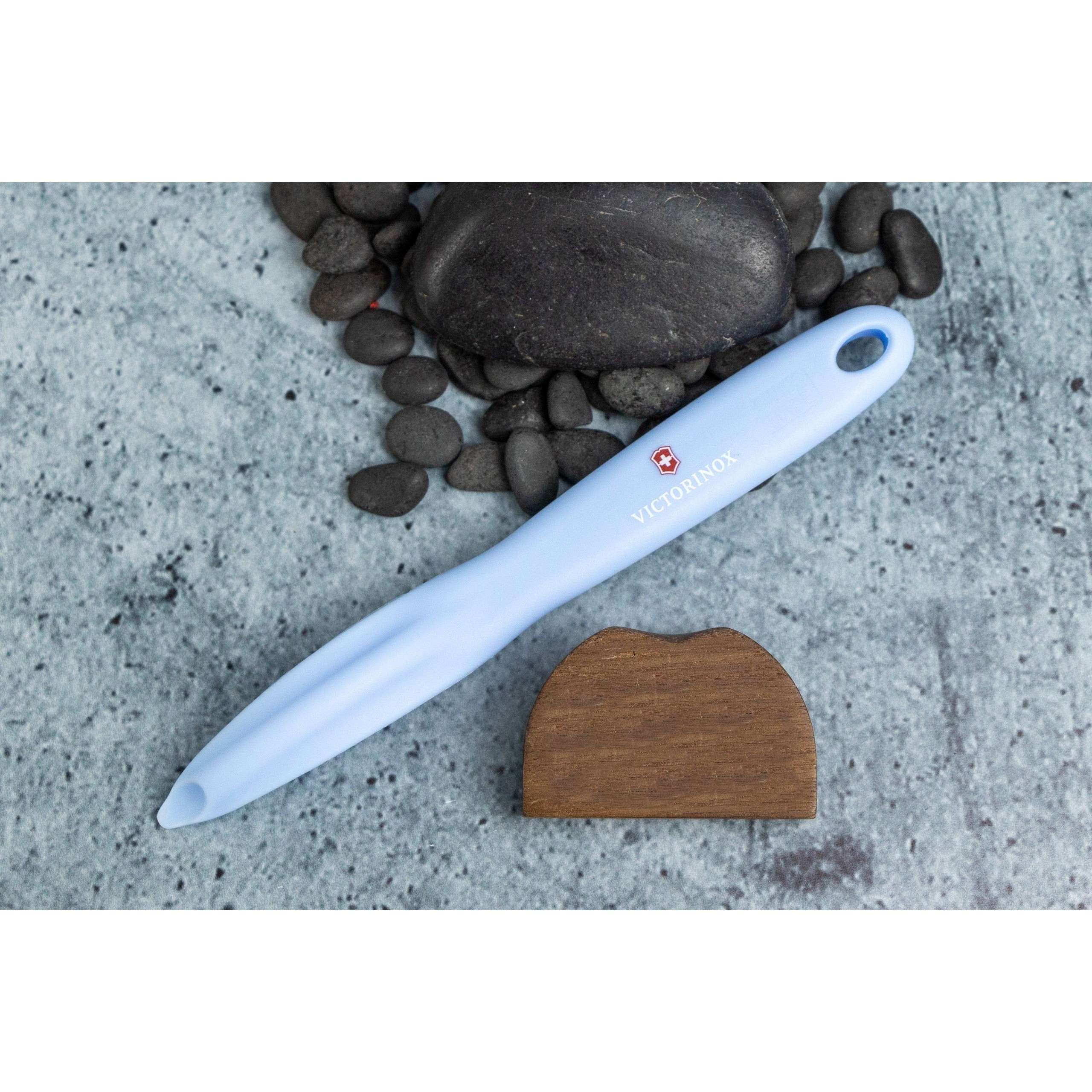 Victorinox Trend Colors 7.6075.22