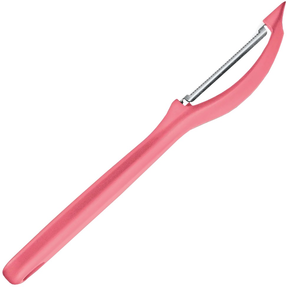 Victorinox Trend Colors 7.6075.12