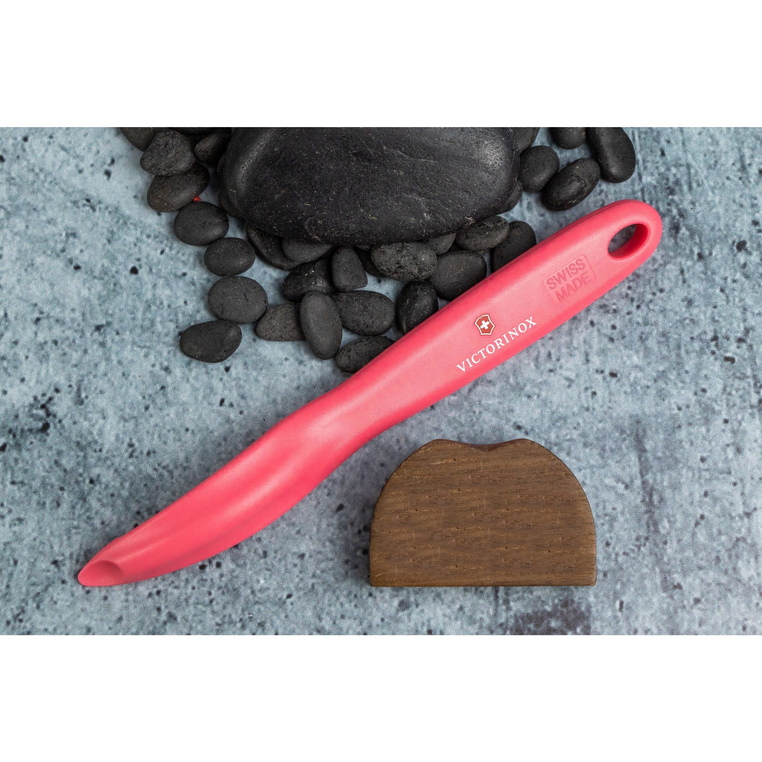 Victorinox Trend Colors 7.6075.12