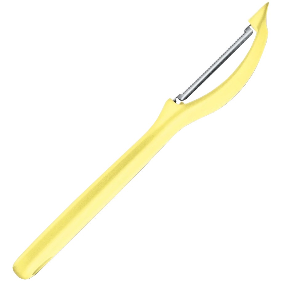 Victorinox Trend Colors 7.6075.82