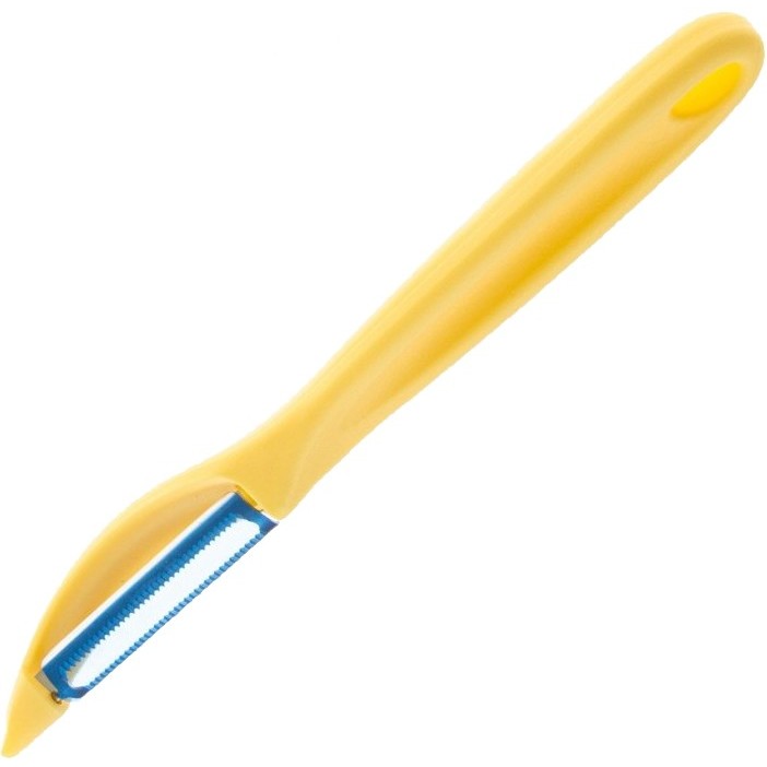 Victorinox Trend Colors 7.6075.82