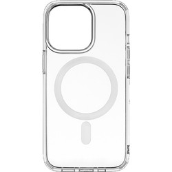 uBear Real Mag Case for iPhone 13 Pro