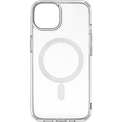 uBear Real Mag Case for iPhone 13
