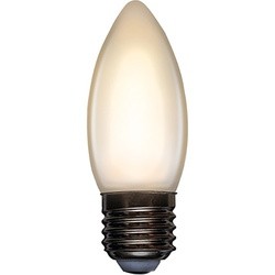 REXANT CN35 9.5W 2700K E27 604-097 10 pcs