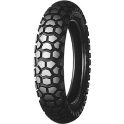 Dunlop K850A 3 -21 51S