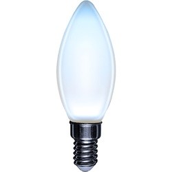 REXANT CN35 9.5W 4000K E14 604-096 10 pcs