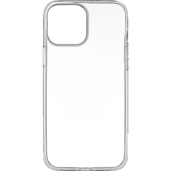 uBear Tone Case for iPhone 13 Pro