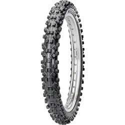 Maxxis M7313 Maxxcross EN 90/90 -21 54R