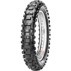 Maxxis M7314 Maxxcross EN 140/80 -18 70R