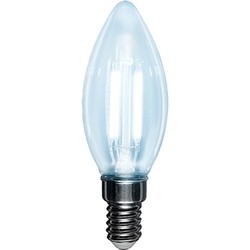 REXANT CN35 9.5W 4000K E14 604-092 10 pcs